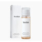 Medik8 Press&amp;Glow 200ml