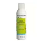Pranarom Allergoforce Spray Atmosfera y Tejidos Antiacaros, 150ml