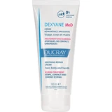 Ducray Dexyane MeD Crema Reparadora Calmante, 100ml