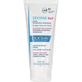 Ducray Dexyane MeD Beruhigende Reparaturcreme, 100ml