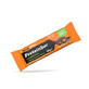 Namedsport Energieriegel Choco Superior 50g