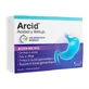 Arcid 24 Stäbchen 10ml