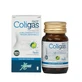 Aboca Coligas Fast 30 Capsules