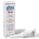 Aftex Forte Oral Gel 8ml