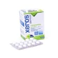 Xeros Dentaid, 90 Tabletten