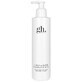 Gema Herrerias Hydraterende Reinigingsgel 250ml