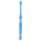 GUM Baby Toothbrush Infant Baby 213 0-2 Years 1u
