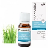Pranarom Lotion Gele Nagels Fongiarom, 10 ml