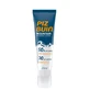 Piz Buin Mountain Zonnebrandcrème SPF50+ + Lippenstift SPF30 Zonnepakje 20ml + 2,3ml
