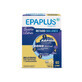 Epaplus Melatonina Retard Balance 60 compresse
