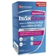 Forte Pharma XtraSlim Chrono Mujer 45+ , 60 capsulas