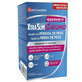 Forte Pharma XtraSlim Chrono Mujer 45+ , 60 capsulas