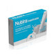 Nutira Chewable 28 Tablets