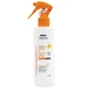 Acofarma Nesira Solar SPF 50+ Pediatric Sun Spray 200 ml