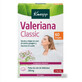 Kneipp Valeriana Originale, 60 bustine