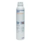 Isdin Fotoprotector SPF50+ Locion Spray, 250ml