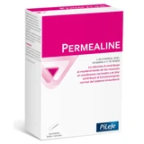 Pileje Permealine 20 sticks orange