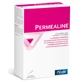 Pileje Permealine 20 bâtons orange