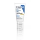 CeraVe Facial Moisturizing Lotion SPF30 52ml