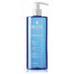 Rilastil Xerolact Gel Nettoyant Peau S&#232;che 750ml