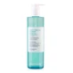 Sensilis Purify Essential Cleanser Gel Limpieza 400ml
