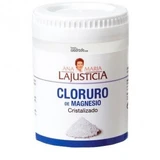 Ana Maria Lajusticia Magnesium Chloride Bottle 400g