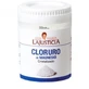Ana Maria Lajusticia Chlorure de magnésium bouteille 400g