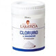 Ana Maria Lajusticia Magnesiumchlorid Flasche 400g