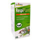 Boiron Respiplant Sciroppo a doppia azione 150 ml