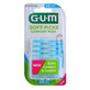 GUM Soft Picks Comfort Flex SMALL 40unds