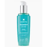 Sesderma OceanSkin-Reinigungsgel 200ml