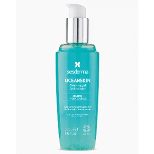 Sesderma OceanSkin Cleansing Gel 200ml