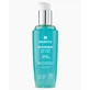 Sesderma OceanSkin Cleansing Gel 200ml