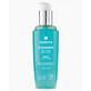 Sesderma OceanSkin Gel detergente 200ml