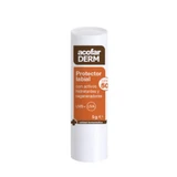 Acofarma Nesira SPF 50+ Lippenschutzmittel 5g
