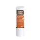 Acofarma Nesira SPF 50+ Lipbeschermer 5g