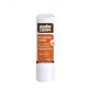 Acofarma Nesira SPF 50+ Protector de buze 5g