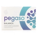 Pegaso Balans 30 capsules