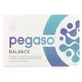 Pegaso Balance 30 Kapseln