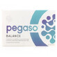Pegaso Balance 30 capsules