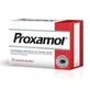 Proxamol 30 Kapseln