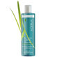 Aderma Physac-AC Gel detergente purificante 400ml