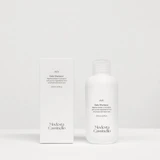 Modesta Cassinello H01 Frequent Use Shampoo 250ml