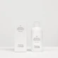 Modesta Cassinello H01 Shampoo für häufigen Gebrauch 250ml