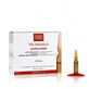 Martiderm Liposomas Tensor Antiarrugas Piel Mixta y Grasa 10 amp 2 ml