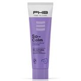 PHB Time To Care So Calm 75 ml