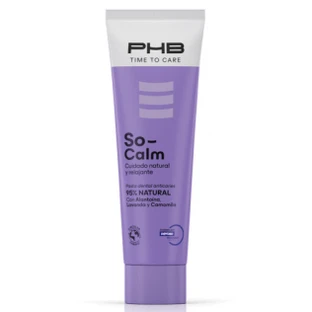 PHB Time To Care So Calm 75 ml