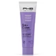 PHB Time To Care So Calm 75 ml