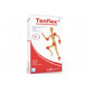 Tenflex 30 sachets