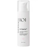 Geek & Gorgeous A-Game 20 30ml